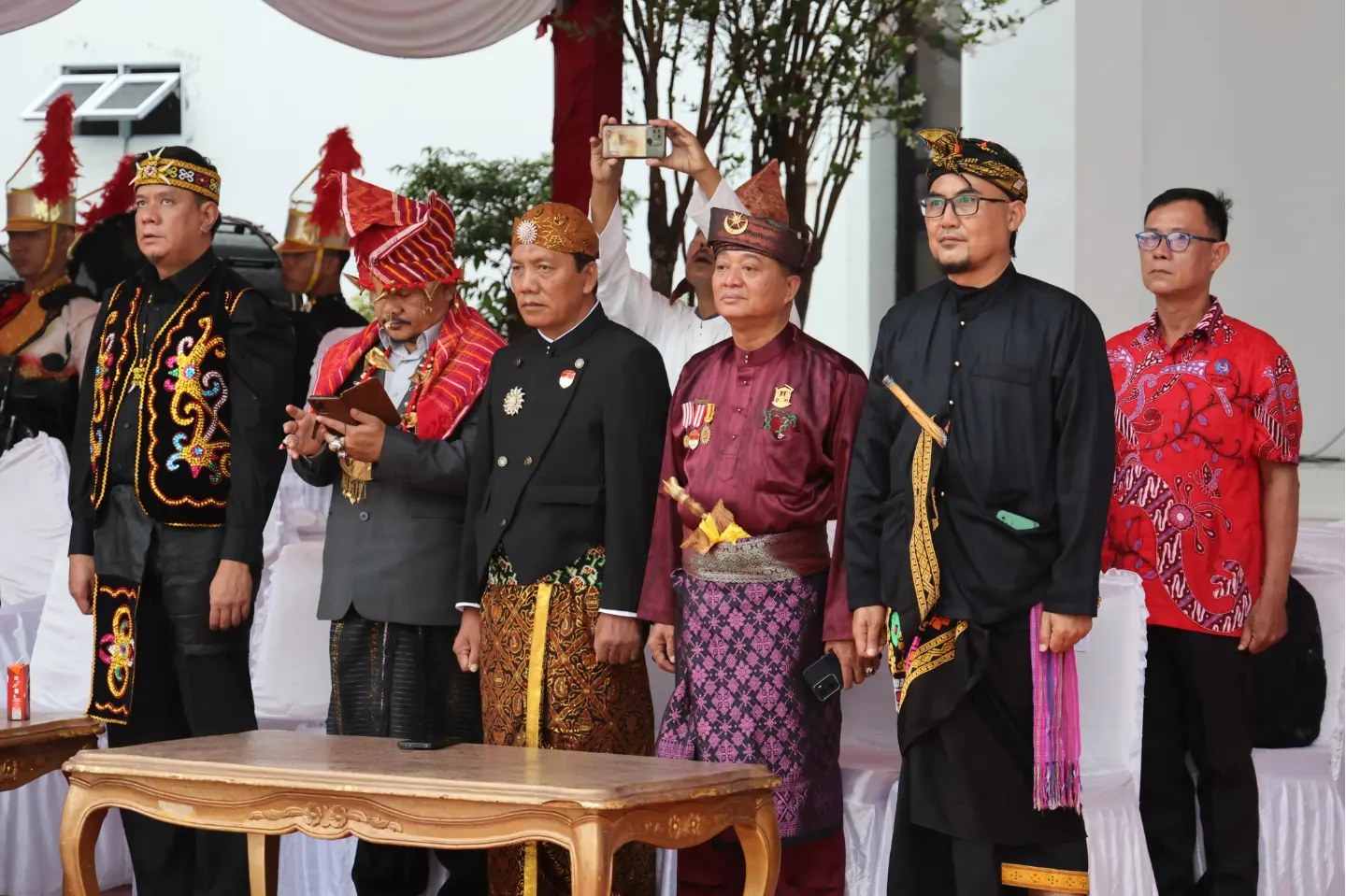 HARLAH PANCASILA 2024 (6)