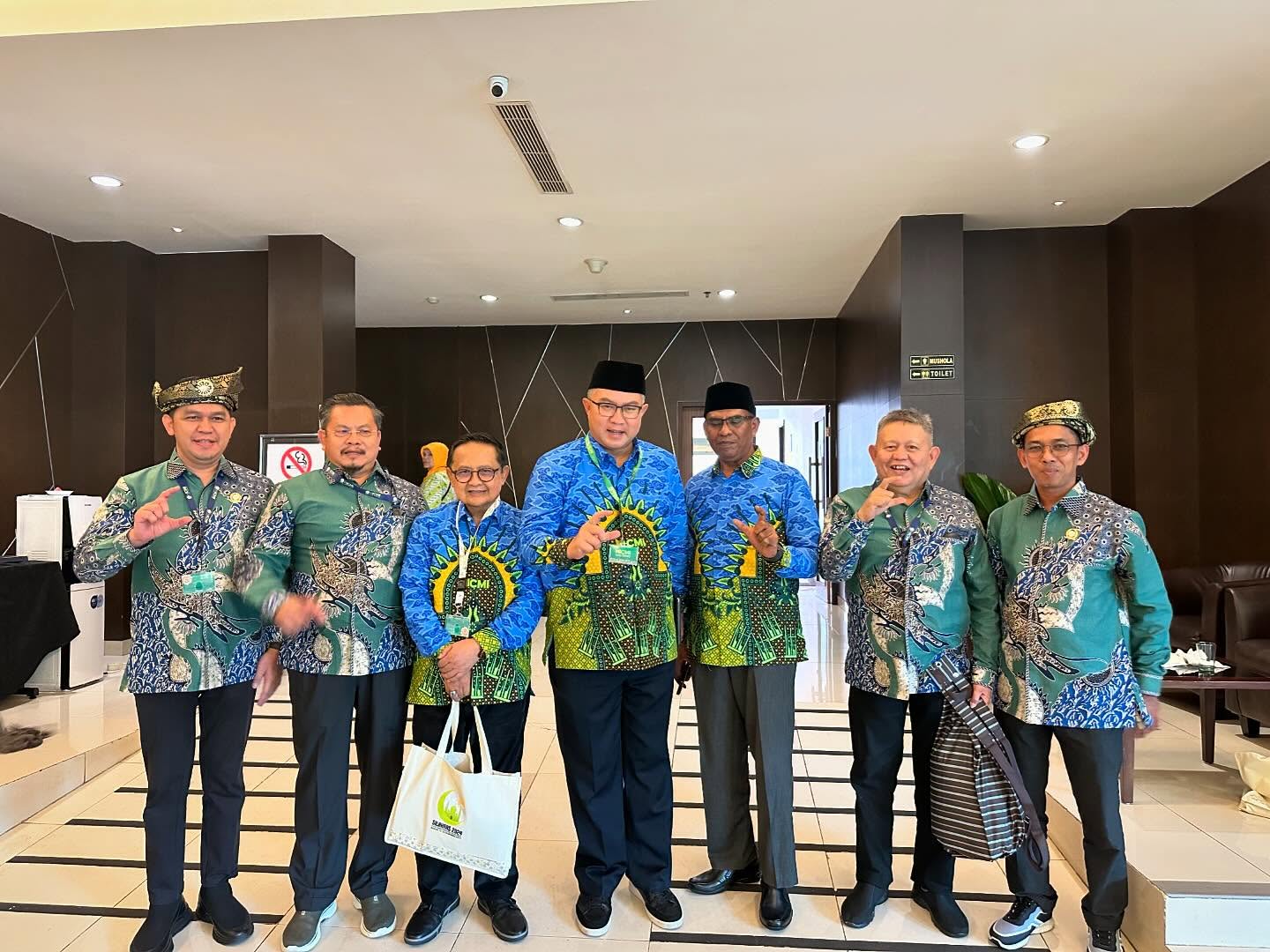 Silaknas ICMI 2024 (5)