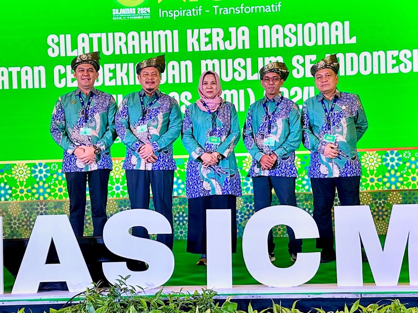 Silaknas ICMI 2024 (9)