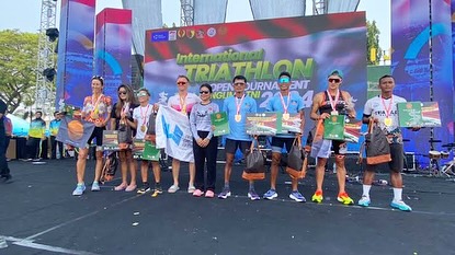TRIATHLON ARMADA (2)