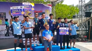 TRIATHLON ARMADA (4)