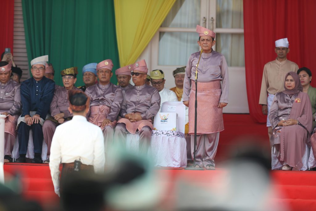 IMG-20250925-WA0062(1)