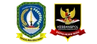 Bakesbangpol Kepulauan Riau