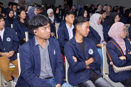 Rembuk Pacasila Kesbangpol Kepri (11)