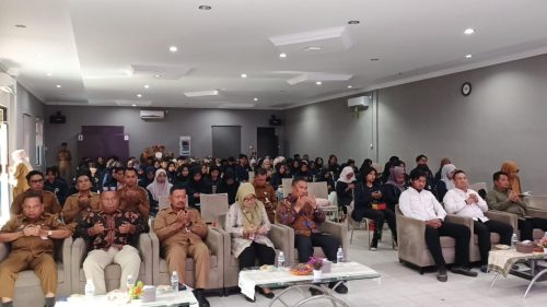 Rembuk Pacasila Kesbangpol Kepri (12)