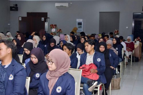 Rembuk Pacasila Kesbangpol Kepri (15)