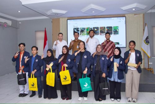 Rembuk Pacasila Kesbangpol Kepri (3)