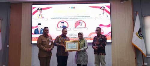 Rembuk Pacasila Kesbangpol Kepri (4)