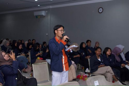 Rembuk Pacasila Kesbangpol Kepri (5)