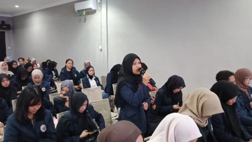 Rembuk Pacasila Kesbangpol Kepri (6)