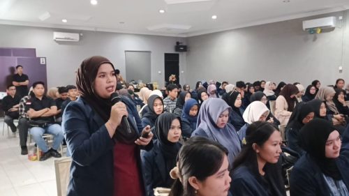 Rembuk Pacasila Kesbangpol Kepri (9)