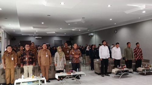 Rembuk Pancasila (4)