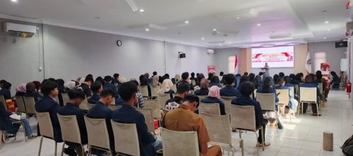 Rembuk Pancasila (8)