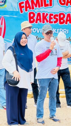 WhatsApp Image 2026-01-25 at 13.45.56 (1)