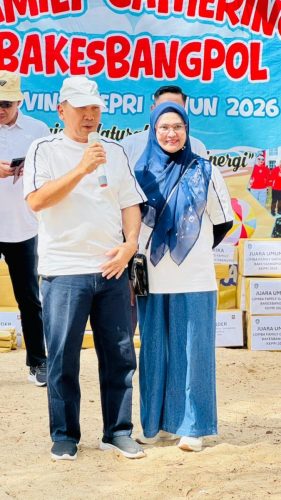 WhatsApp Image 2026-01-25 at 13.45.57 (2)