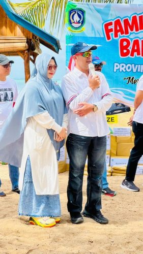 WhatsApp Image 2026-01-25 at 13.45.58 (1)