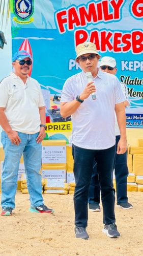 WhatsApp Image 2026-01-25 at 13.45.58 (2)