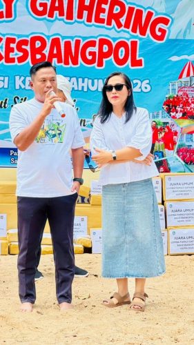 WhatsApp Image 2026-01-25 at 13.45.58