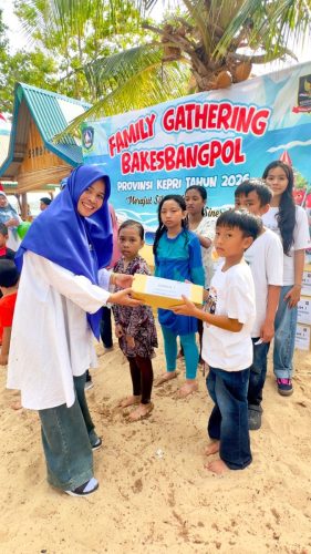 WhatsApp Image 2026-01-25 at 14.44.47