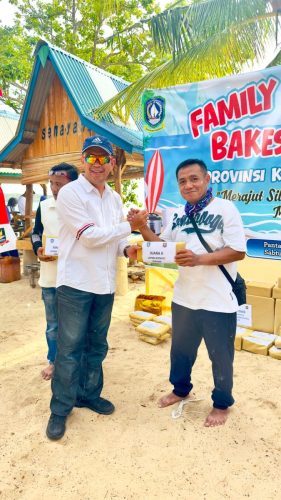 WhatsApp Image 2026-01-25 at 14.44.48 (1)