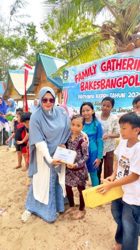 WhatsApp Image 2026-01-25 at 14.44.48