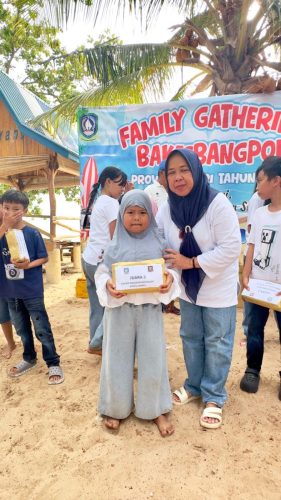 WhatsApp Image 2026-01-25 at 14.44.50 (1)