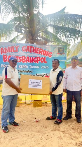 WhatsApp Image 2026-01-25 at 14.44.50