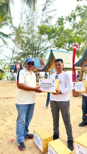 WhatsApp Image 2026-01-25 at 14.44.51 (1)