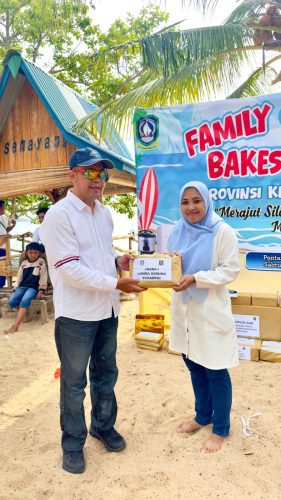 WhatsApp Image 2026-01-25 at 14.44.51