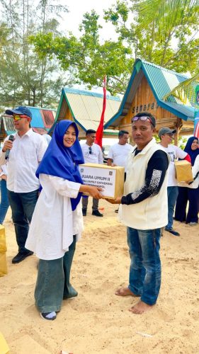 WhatsApp Image 2026-01-25 at 14.44.52 (2)