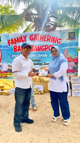 WhatsApp Image 2026-01-25 at 14.44.52