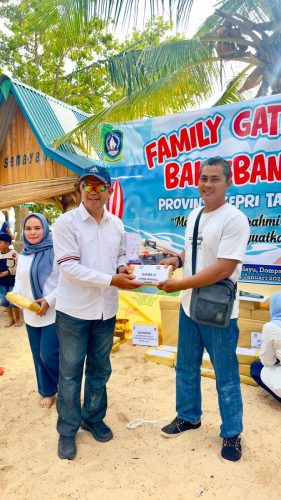 WhatsApp Image 2026-01-25 at 14.44.53 (1)