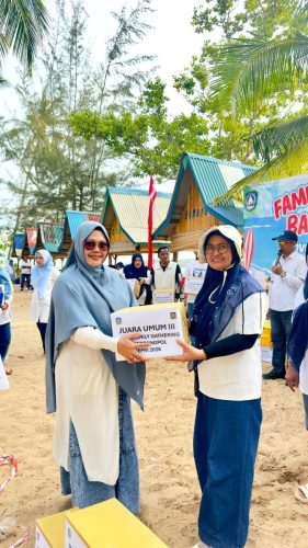 WhatsApp Image 2026-01-25 at 14.44.53