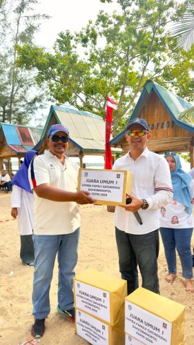 WhatsApp Image 2026-01-25 at 14.44.54 (1)