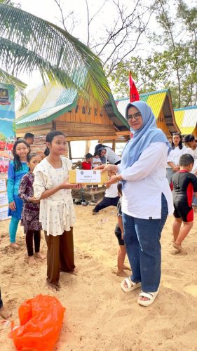 WhatsApp Image 2026-01-25 at 14.44.54 (2)